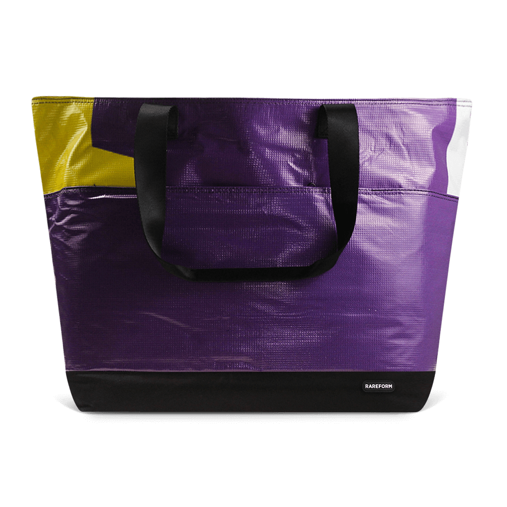 Hudson Tote