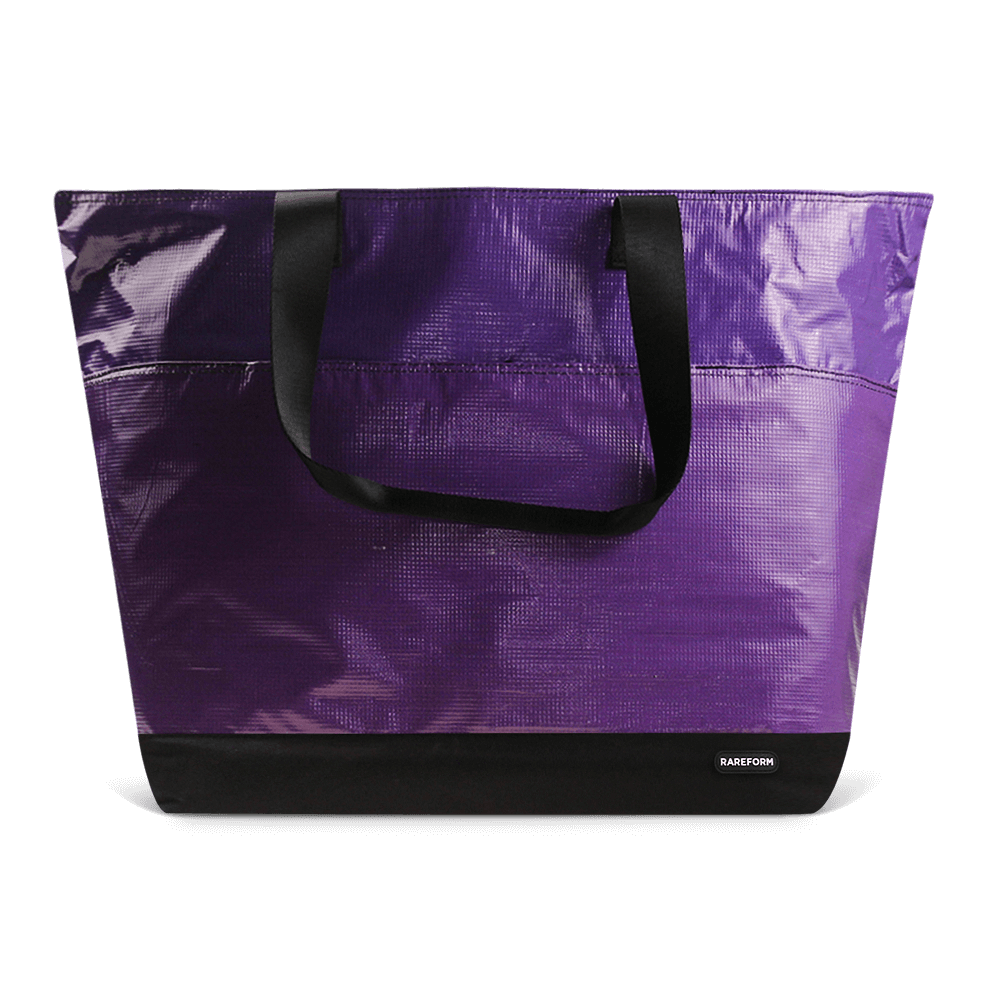 Hudson Tote