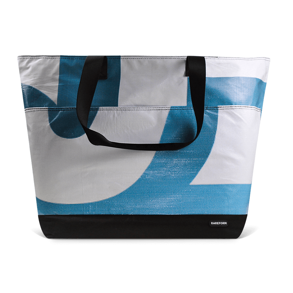 Hudson Tote