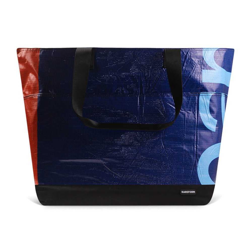 Hudson Tote