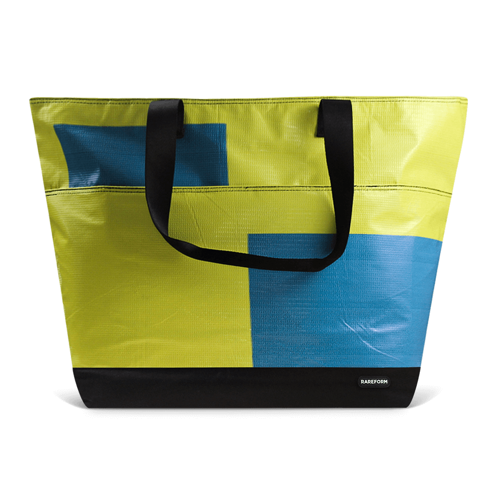 Hudson Tote