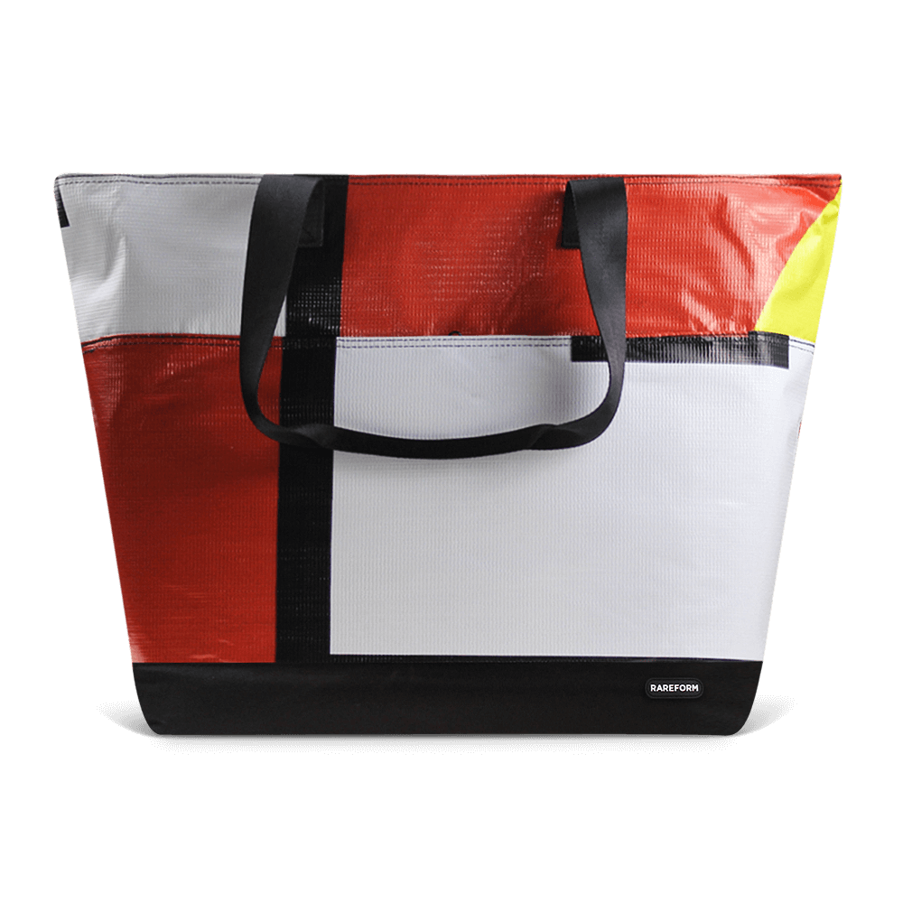 Hudson Tote