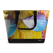 Hudson Tote