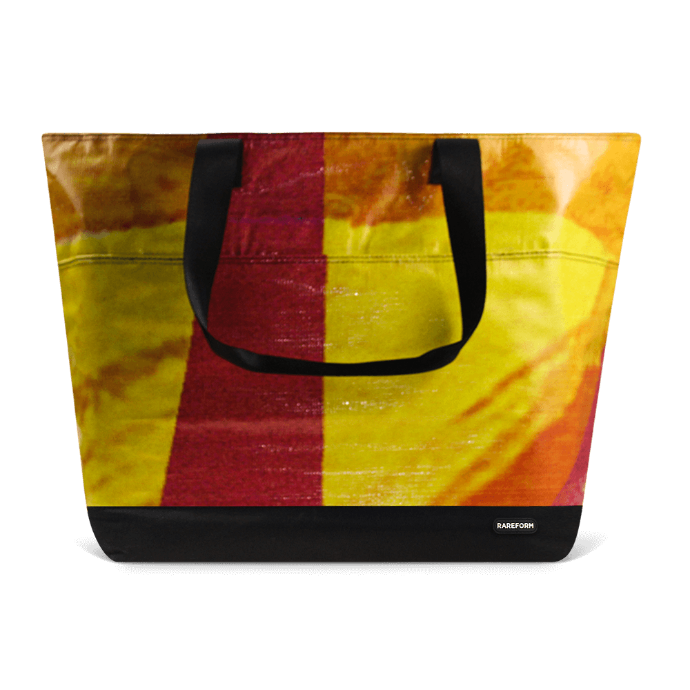 Hudson Tote