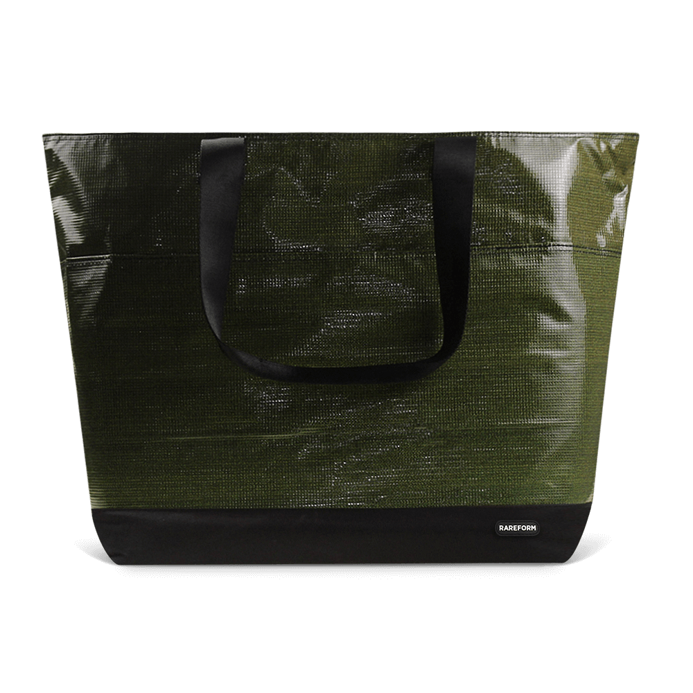 Hudson Tote