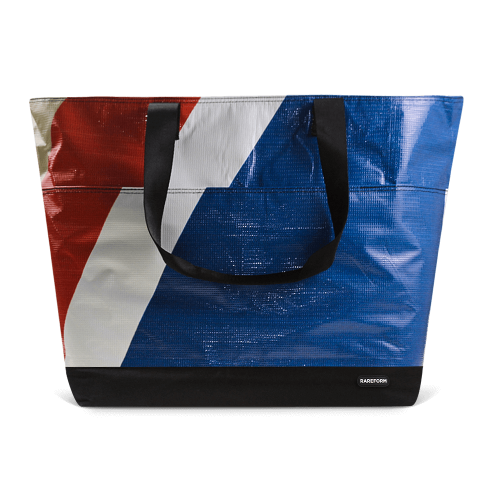 Hudson Tote