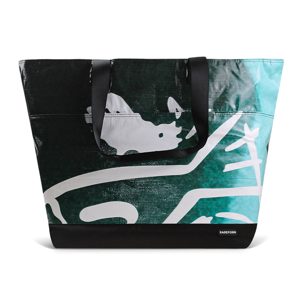 Hudson Tote