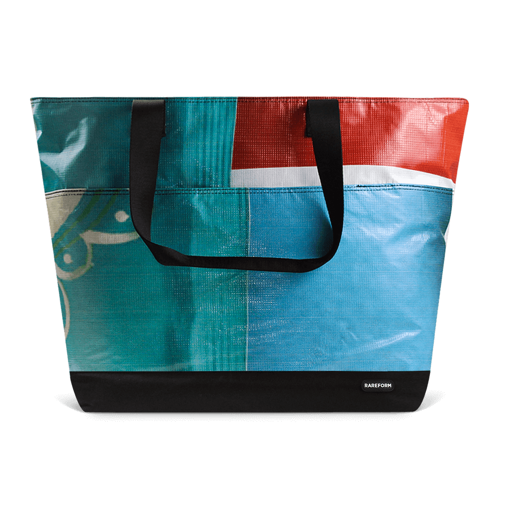 Hudson Tote