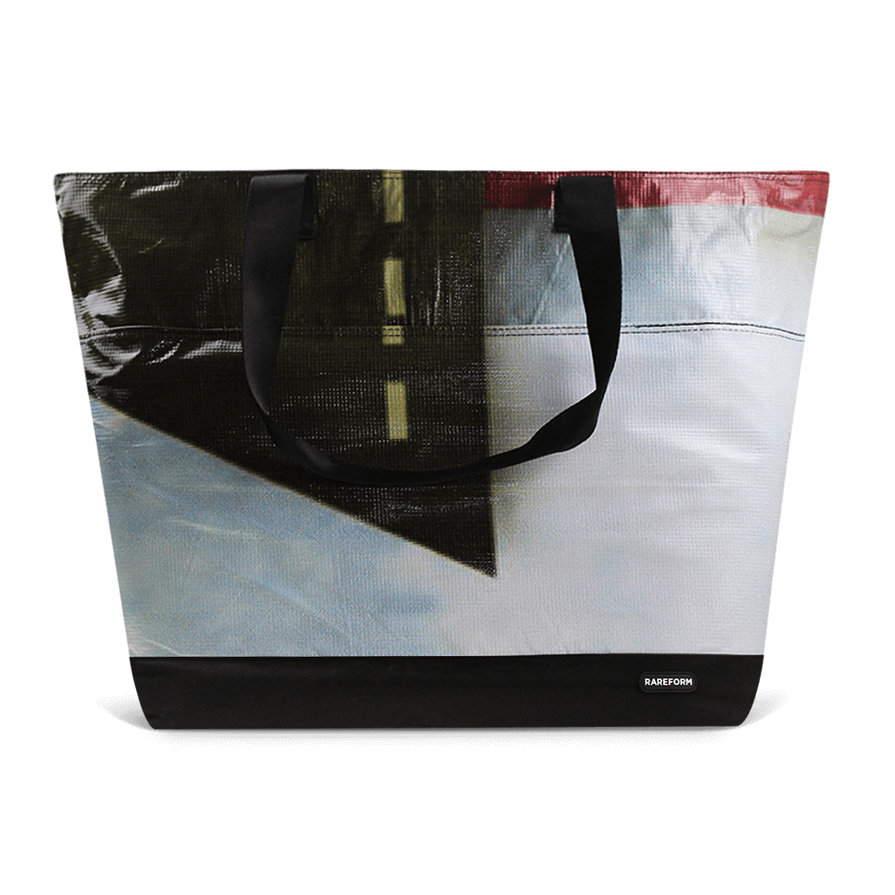 Hudson Tote