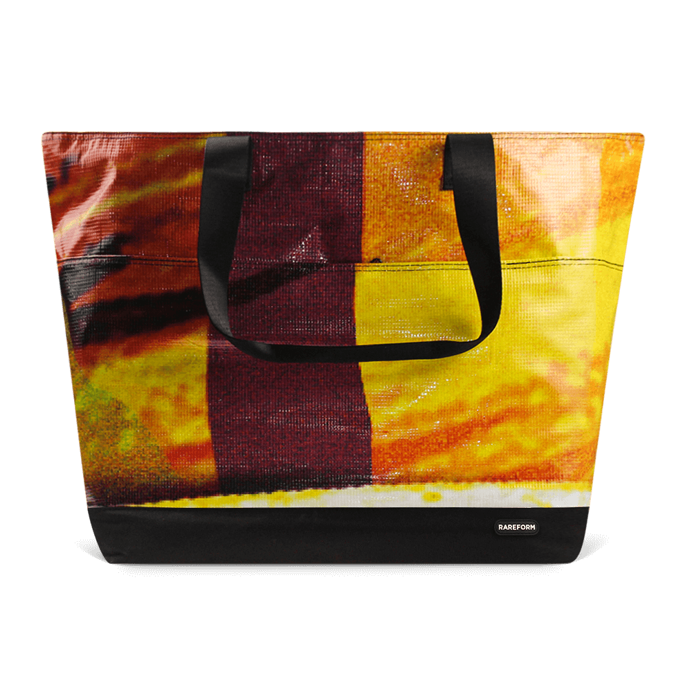 Hudson Tote