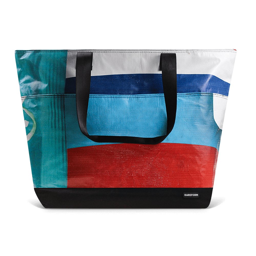 Hudson Tote