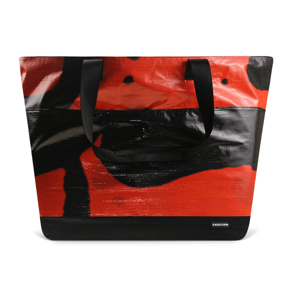 Hudson Tote