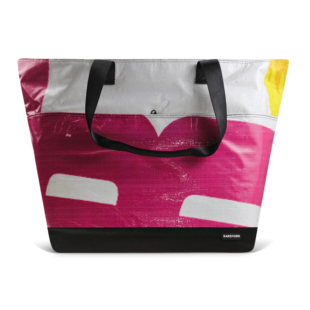 Hudson Tote