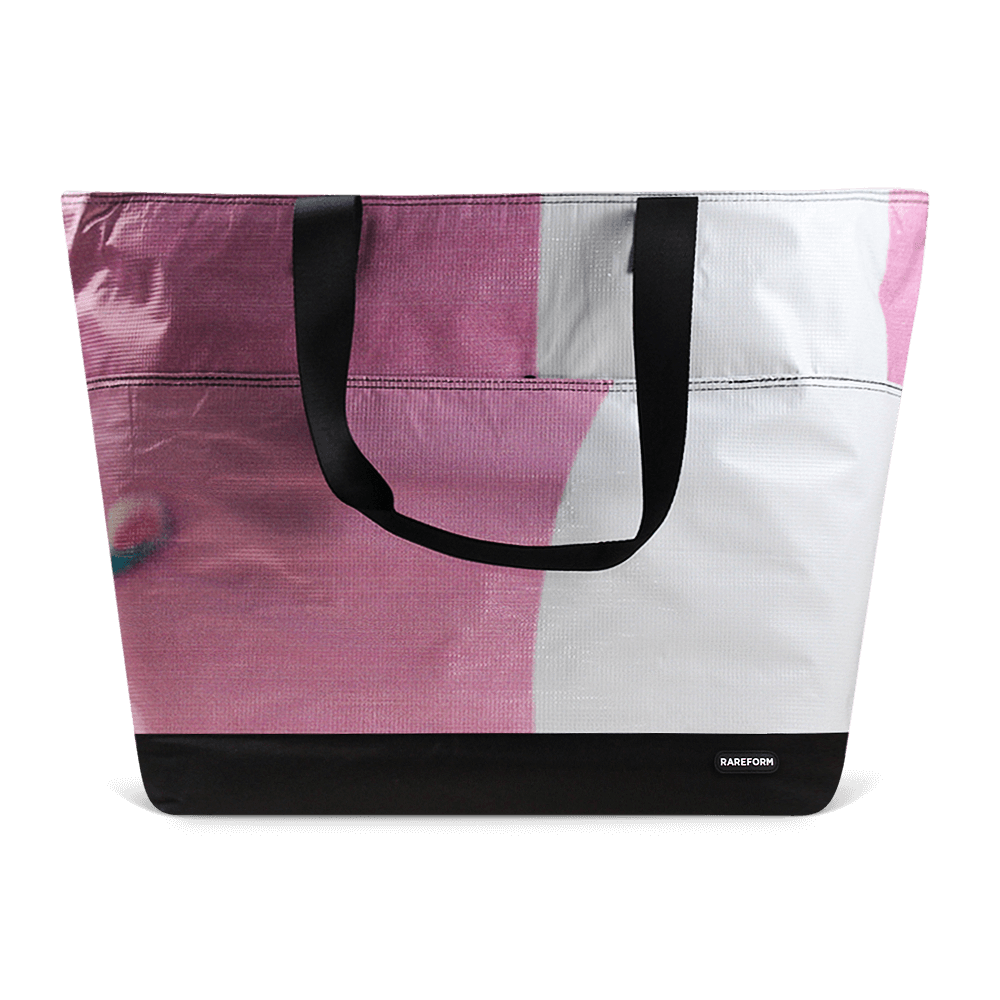 Hudson Tote