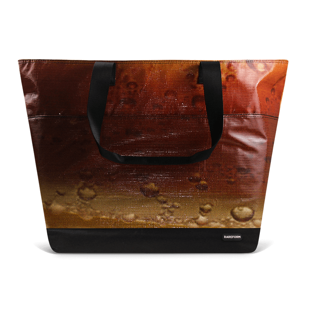 Hudson Tote