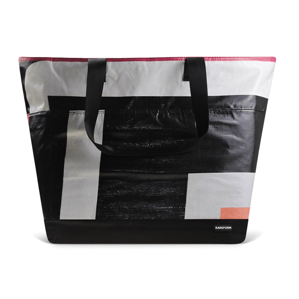 Hudson Tote