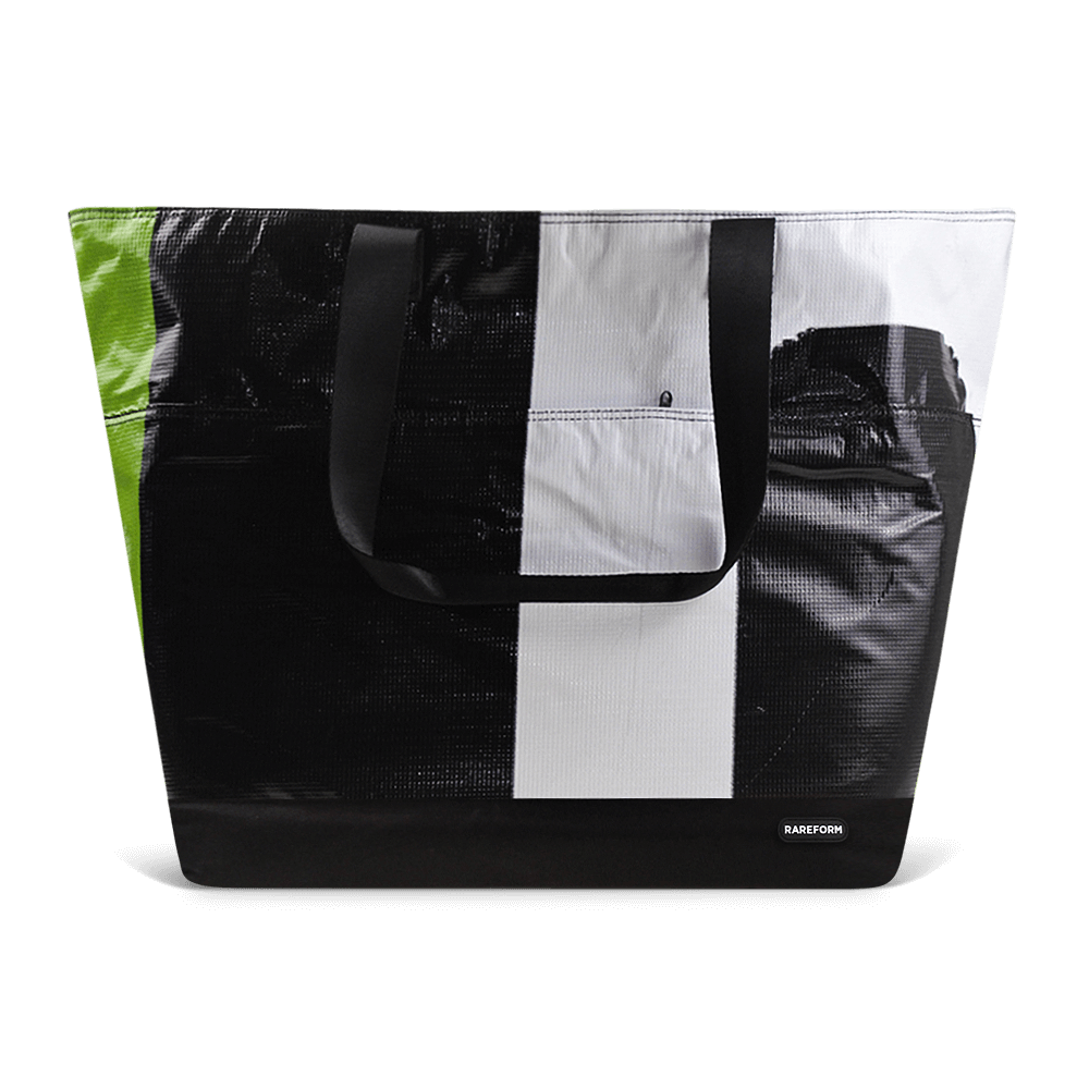 Hudson Tote