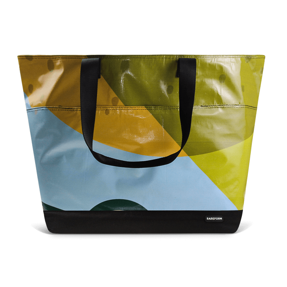 Hudson Tote
