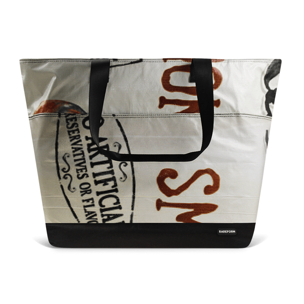 Hudson Tote