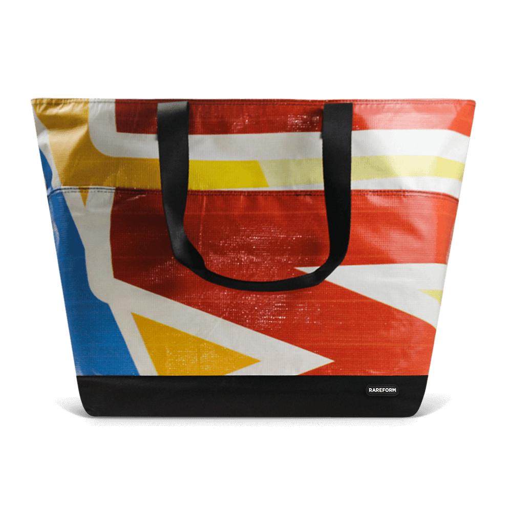 Hudson Tote