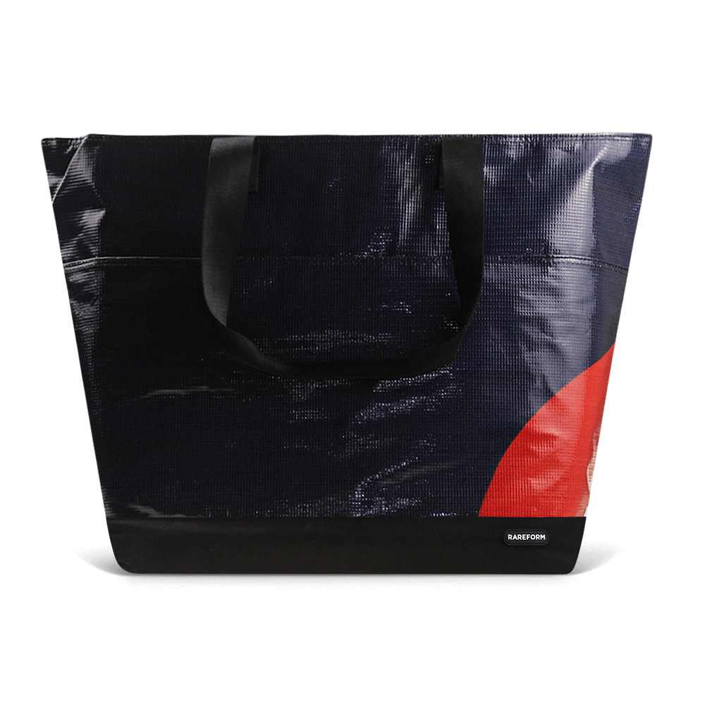 Hudson Tote