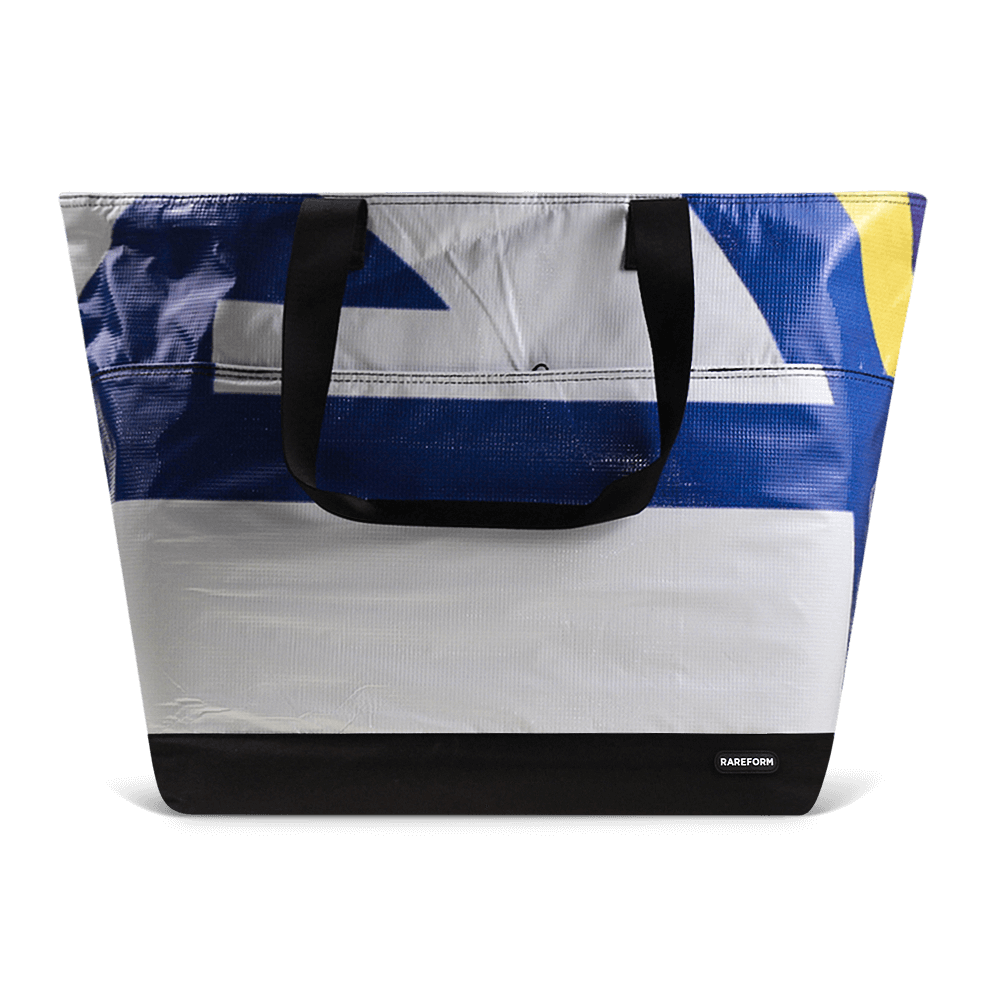 Hudson Tote