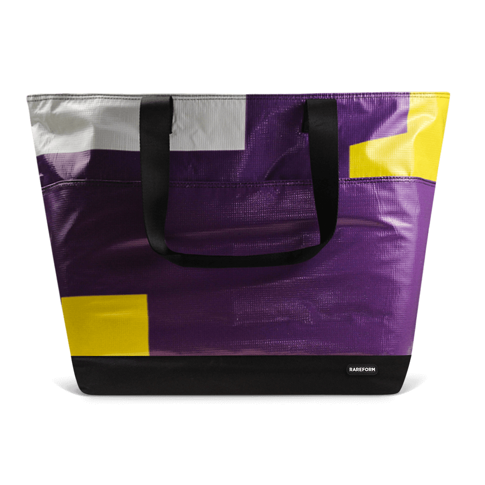 Hudson Tote