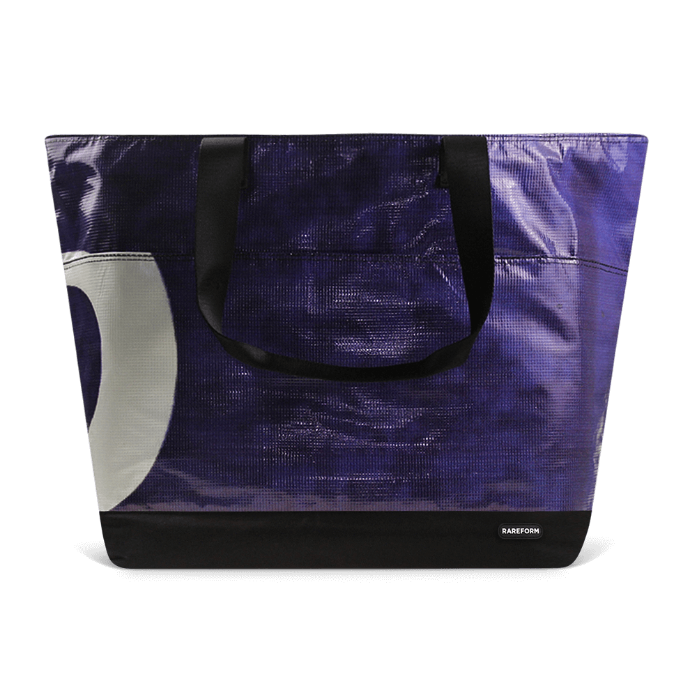 Hudson Tote