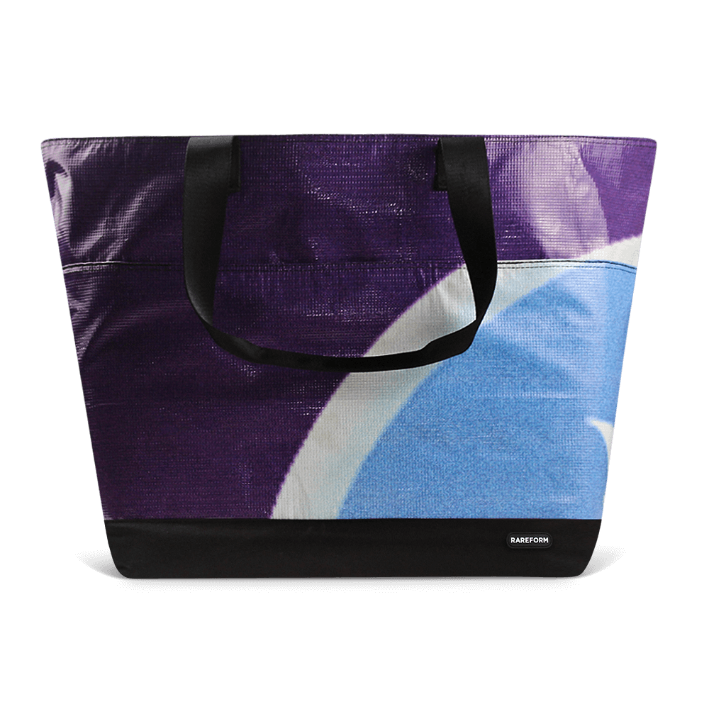 Hudson Tote