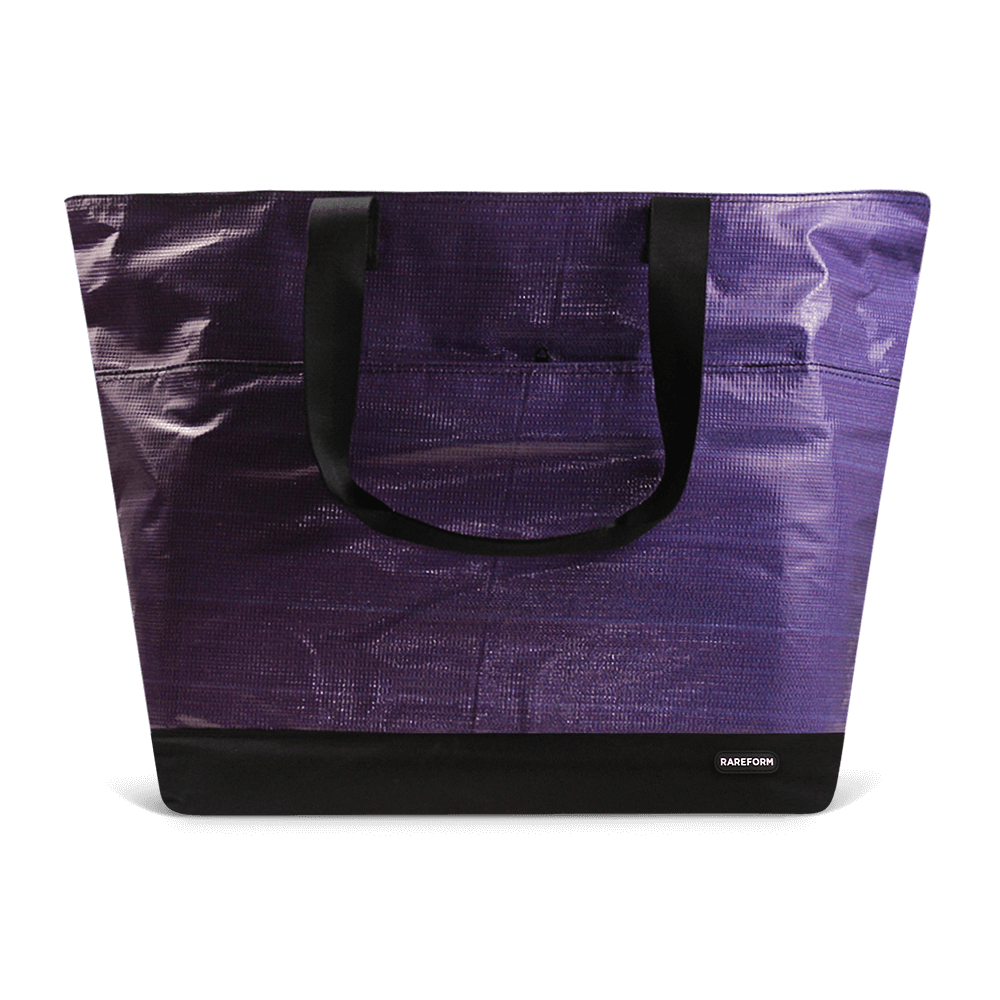 Hudson Tote