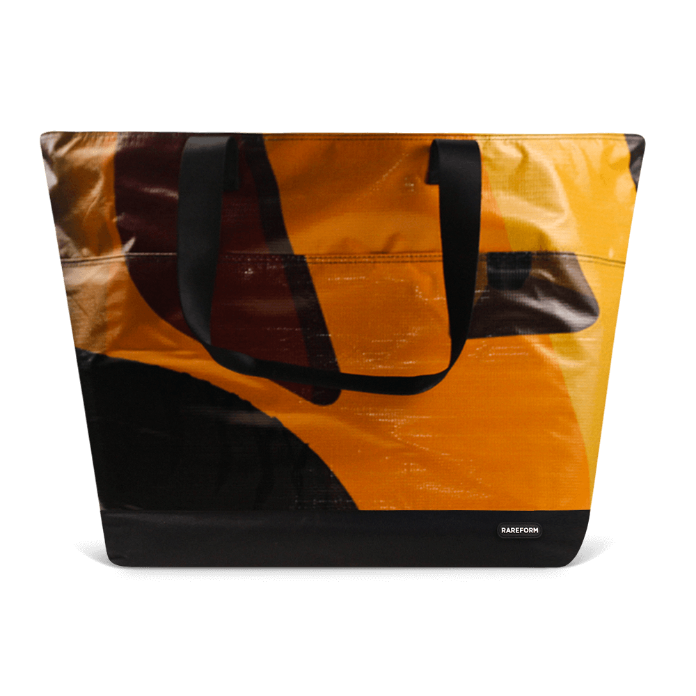 Hudson Tote