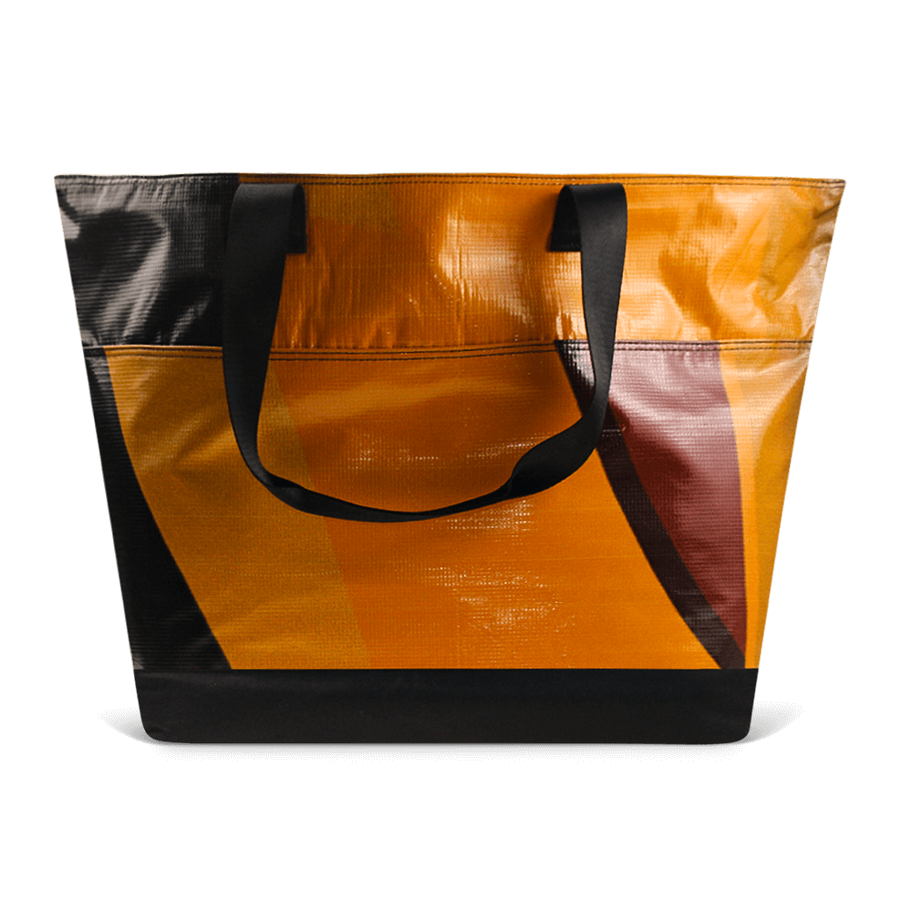 Hudson Tote