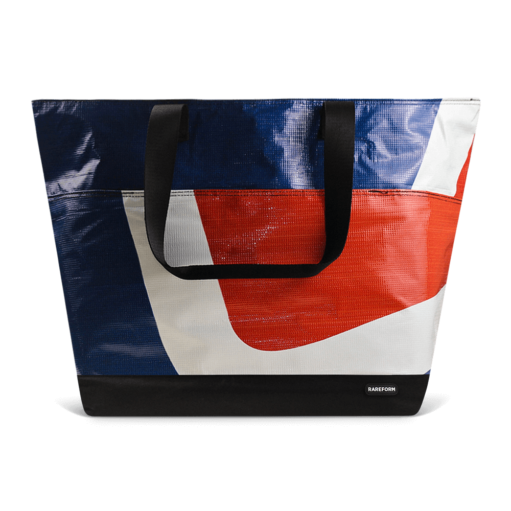 Hudson Tote