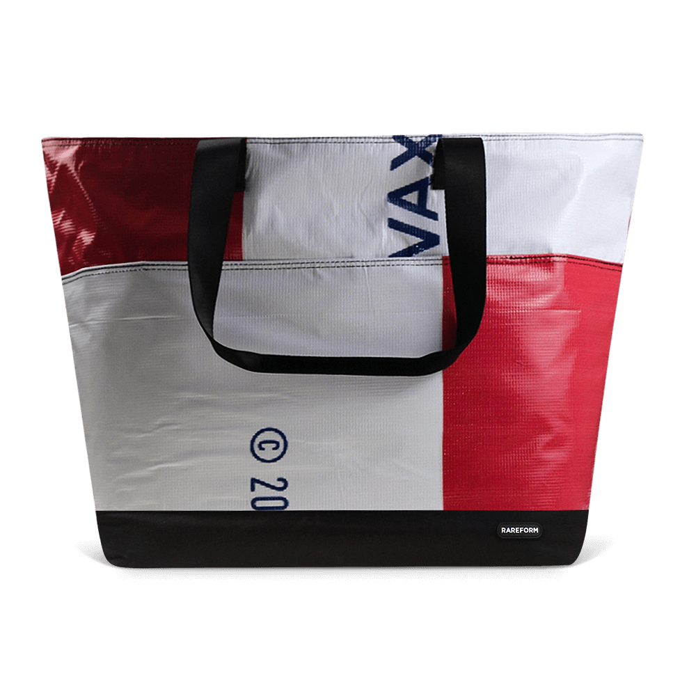 Hudson Tote