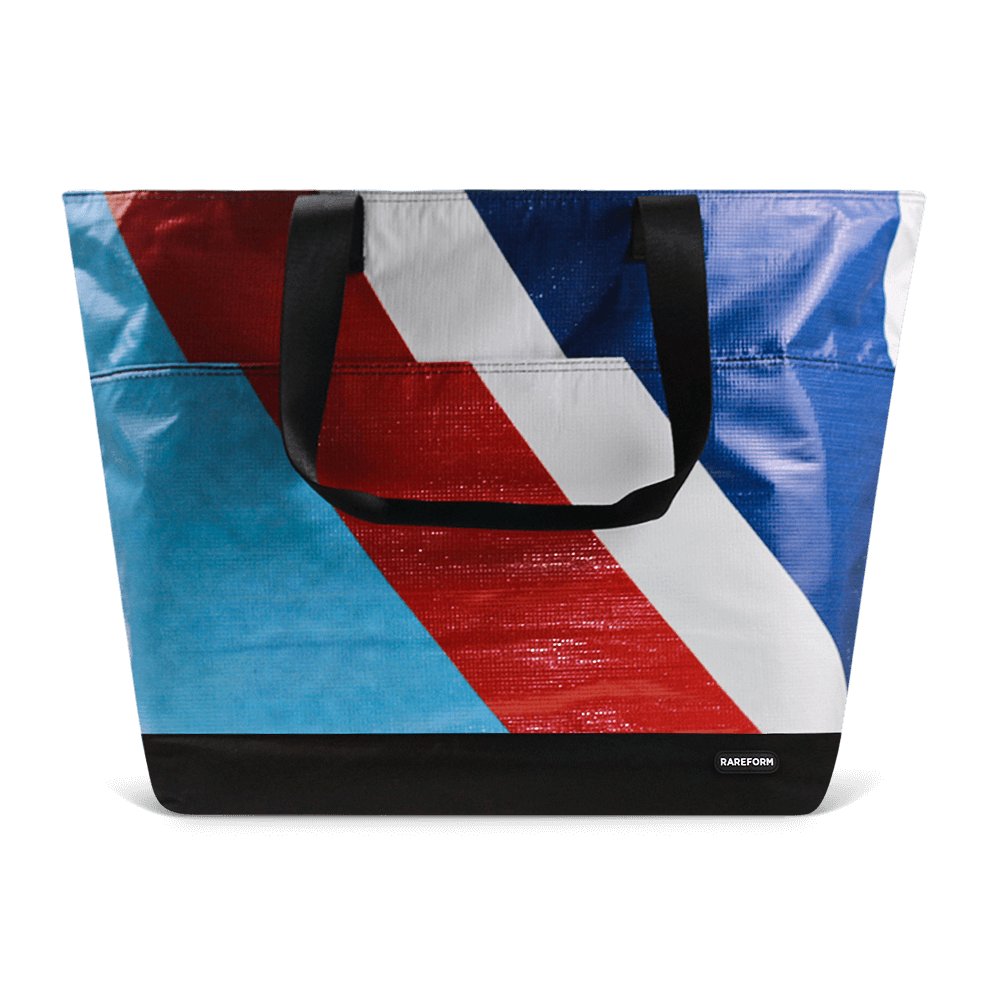 Hudson Tote