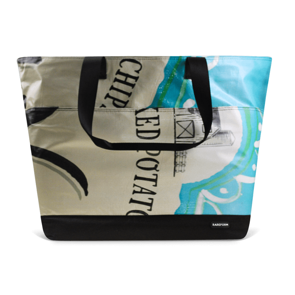 Hudson Tote