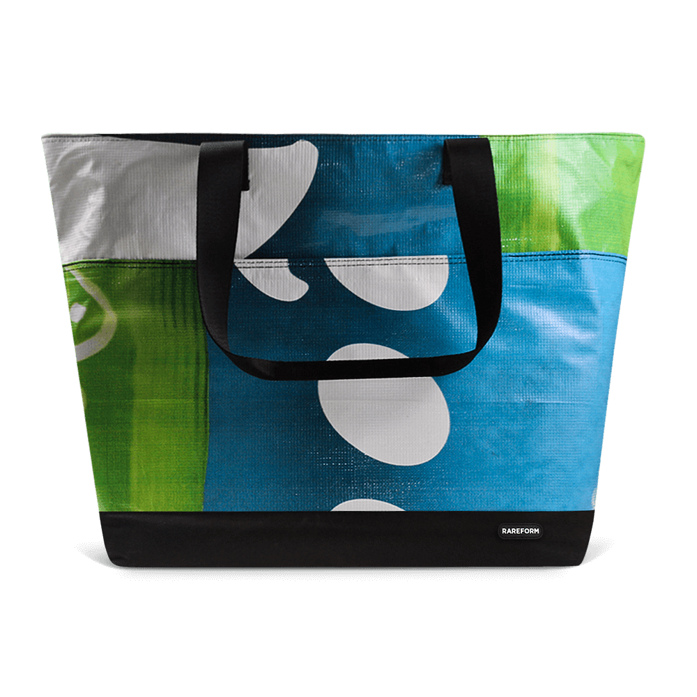 Hudson Tote