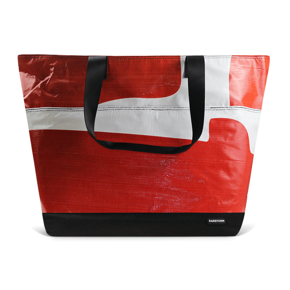 Hudson Tote