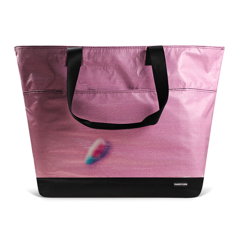 Hudson Tote
