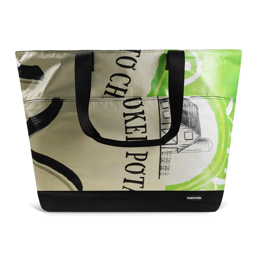 Hudson Tote