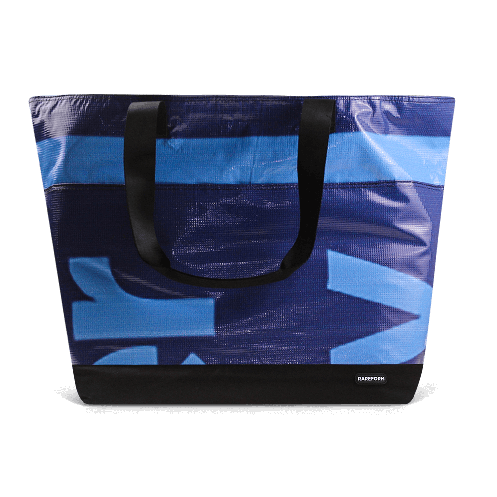Hudson Tote
