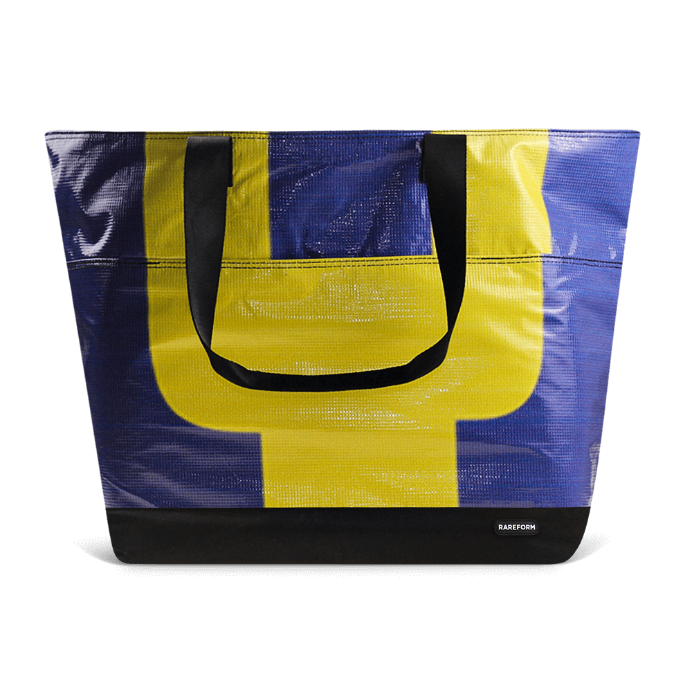 Hudson Tote