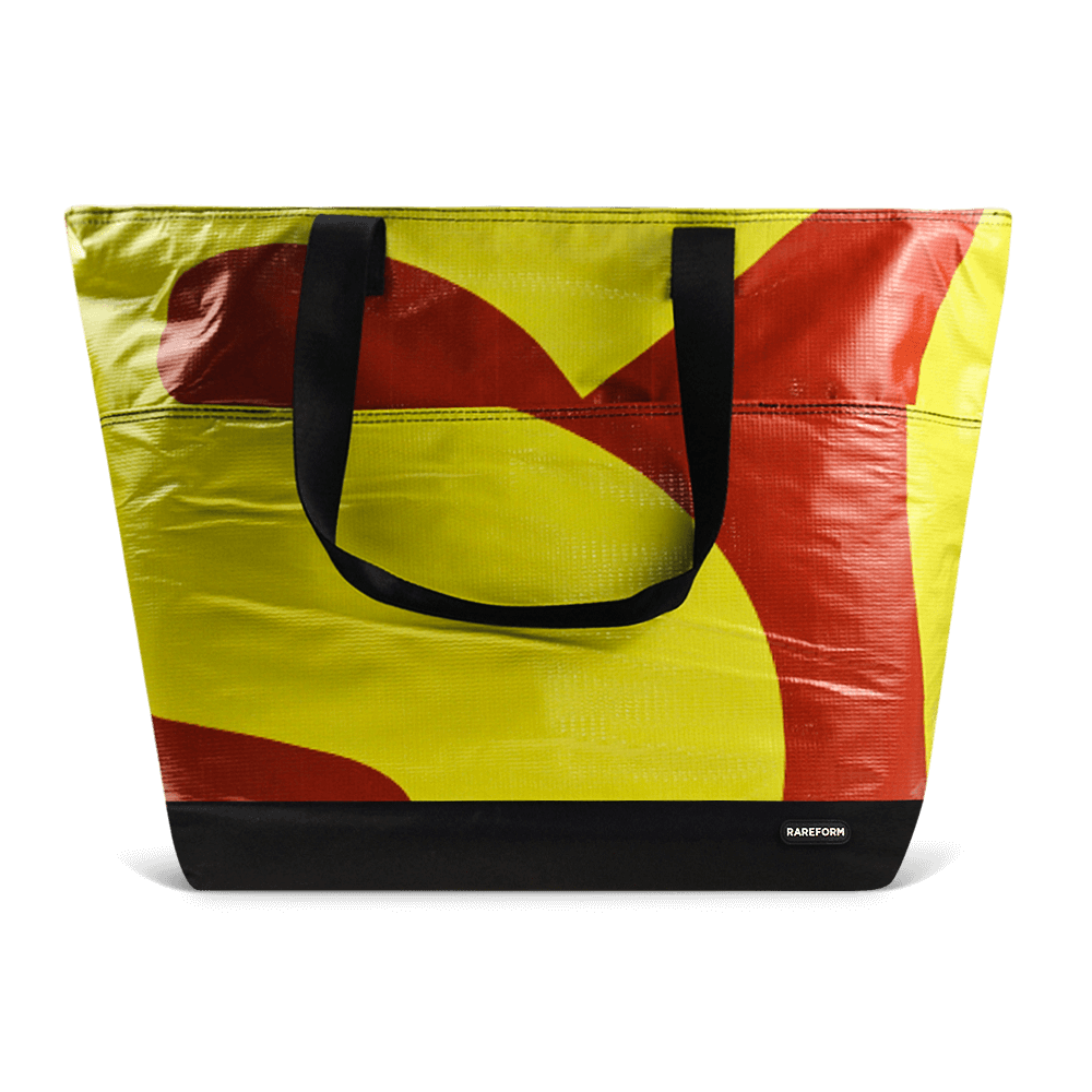 Hudson Tote