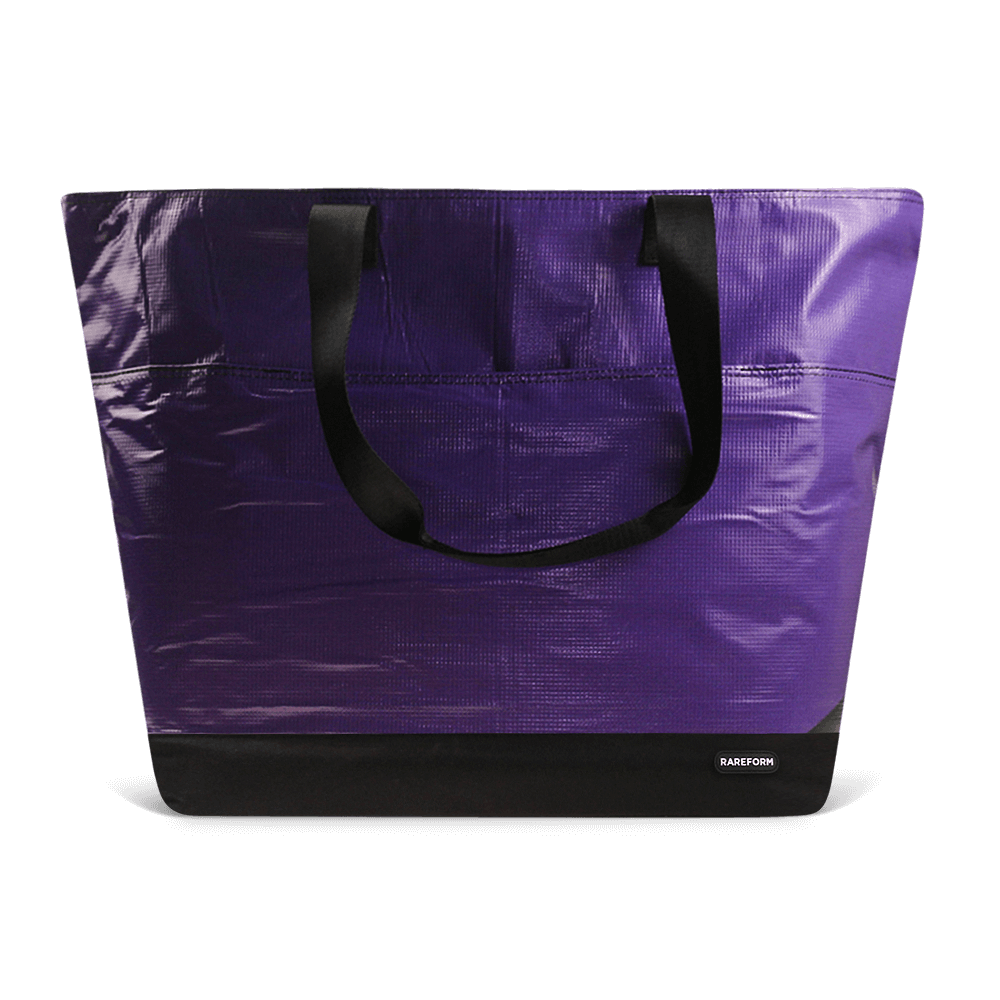 Hudson Tote