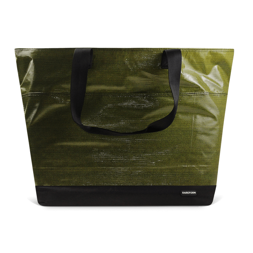Hudson Tote