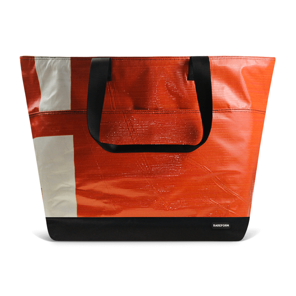 Hudson Tote