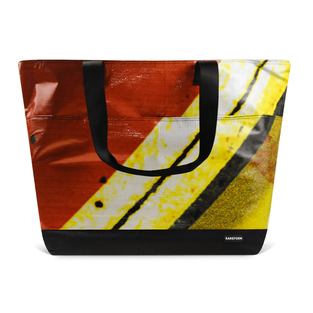 Hudson Tote