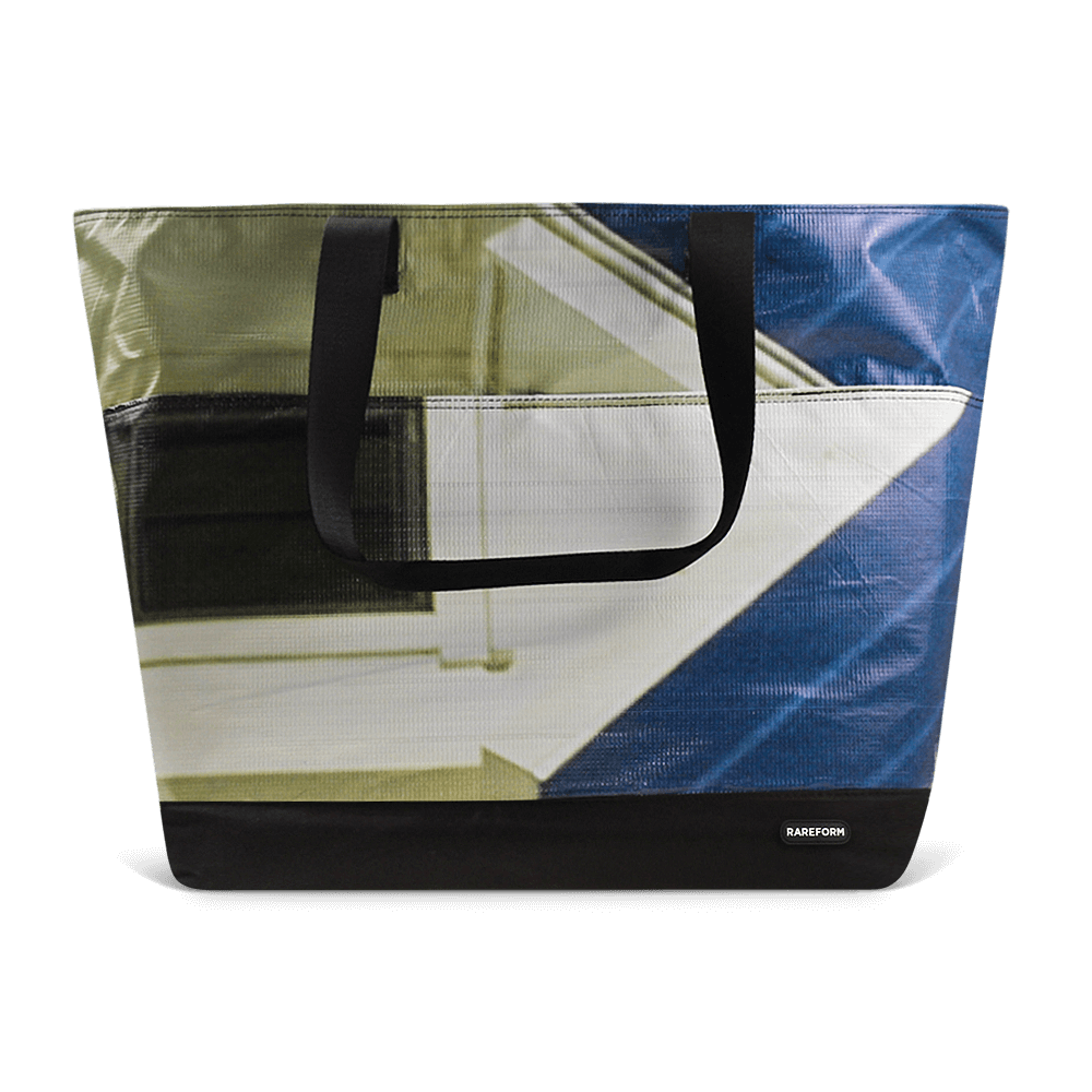 Hudson Tote