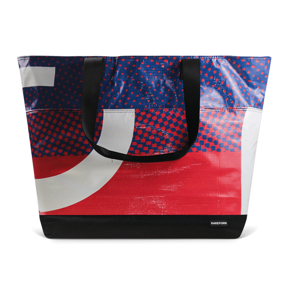 Hudson Tote