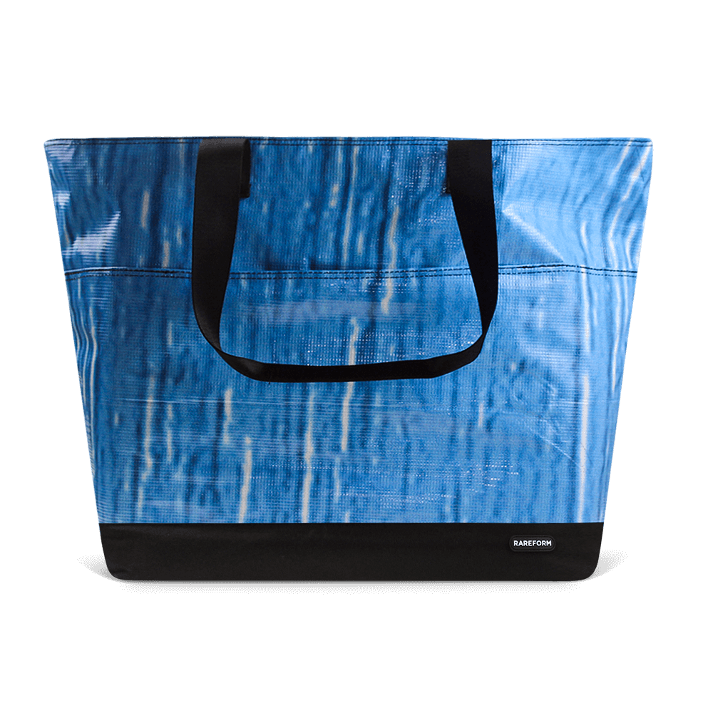 Hudson Tote